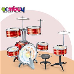 CB908212 CB908214 CB908216 CB908217 CB908218 - Vertical six drums/six lights